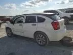 2008 Dodge Caliber SXT