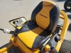 2009 Miscellaneous Equipment Mowers