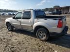 2003 Ford Explorer Sport Trac