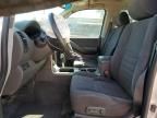 2006 Nissan Pathfinder LE