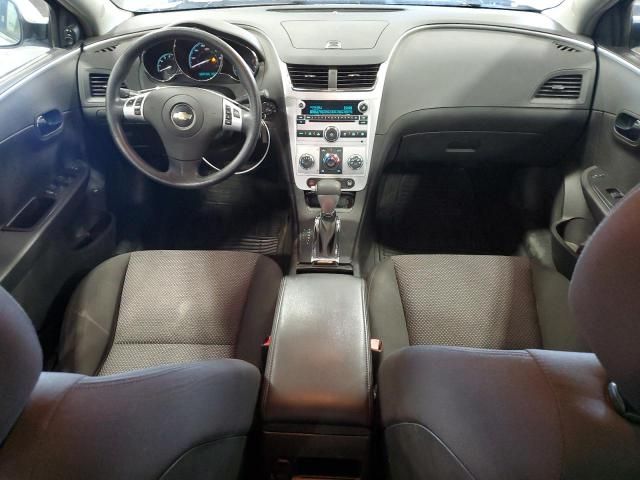 2009 Chevrolet Malibu 1LT