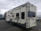 2019 Jayco North Poin