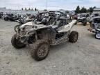 2020 Can-Am Maverick X3 DS Turbo