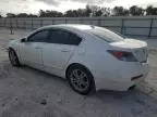 2009 Acura TL