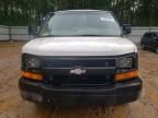 2003 Chevrolet Express G3500