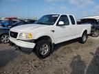 2003 Ford F150