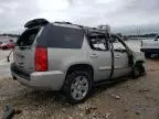 2007 GMC Yukon