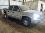 2005 GMC New Sierra C1500