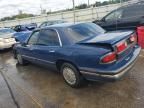 1994 Buick Lesabre Custom