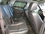 2008 Cadillac Escalade Luxury