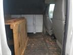 2007 Chevrolet Express G2500