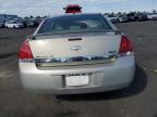 2009 Chevrolet Impala 1LT