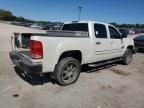 2013 GMC Sierra C1500 SLE