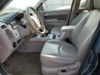 2010 Mercury Mariner Premier