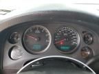 2007 Chevrolet Avalanche K1500