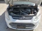 2014 Ford C-MAX SEL