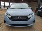 2023 Honda Odyssey SPORT-L