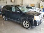 2014 GMC Terrain SLT