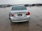 2006 BMW 330 I