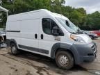 2018 Dodge RAM Promaster 1500 1500 High