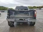 2002 GMC New Sierra K1500