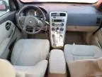 2006 Chevrolet Equinox LS