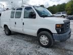 2014 Ford Econoline E250 Van