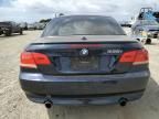 2009 BMW 335 I