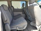 2009 Dodge Grand Caravan SE