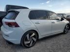 2023 Volkswagen GTI SE