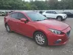 2014 Mazda 3 Grand Touring