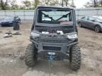 2023 Polaris Ranger XP 1000 Northstar Ultimate