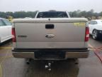 2006 Ford F150 Supercrew