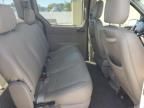 2002 Ford Windstar SEL