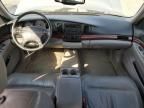 2005 Buick Lesabre Limited