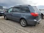 2006 Toyota Sienna LE