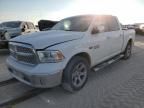 2015 Dodge 1500 Laramie