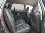 2007 Volvo XC90 3.2