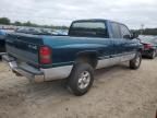 1999 Dodge RAM 1500