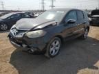 2008 Acura RDX