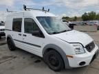 2012 Ford Transit Connect XLT