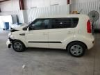 2012 KIA Soul