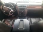 2007 GMC Yukon XL C1500