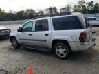 2005 Chevrolet Trailblazer EXT LS