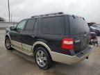 2010 Ford Expedition Eddie Bauer