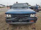 1992 Mazda B2200 Short BED