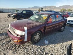 1995 Toyota Avalon XLS en venta en Magna, UT