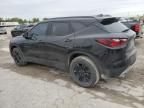 2019 Chevrolet Blazer 3LT