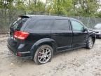 2015 Dodge Journey R/T