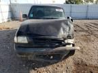 2002 Mazda B4000 Cab Plus